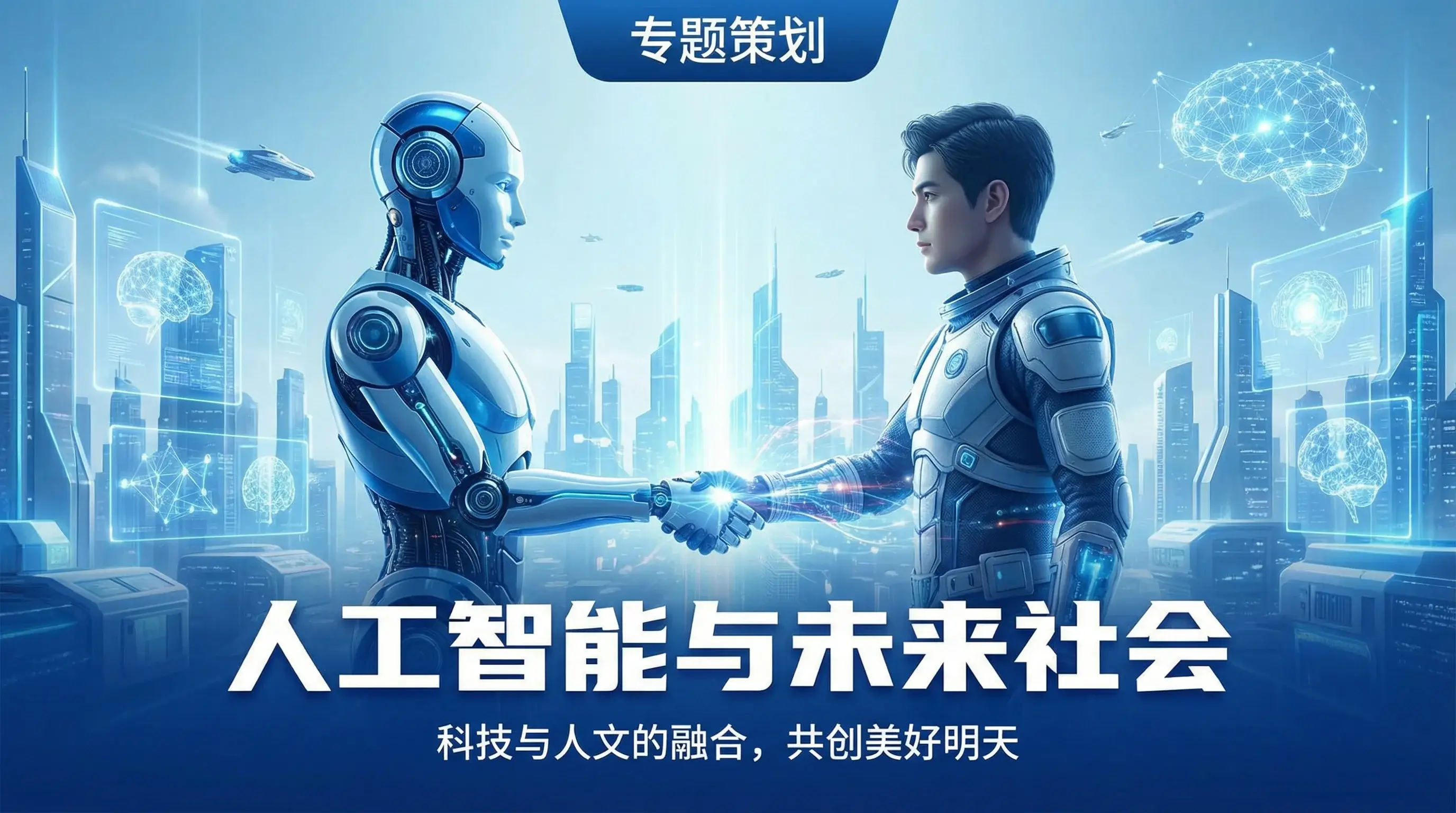 人工智能技术发展 - 暗网禁区_暗网热点_暗网最新资讯_暗网禁区官网入口 科技资讯