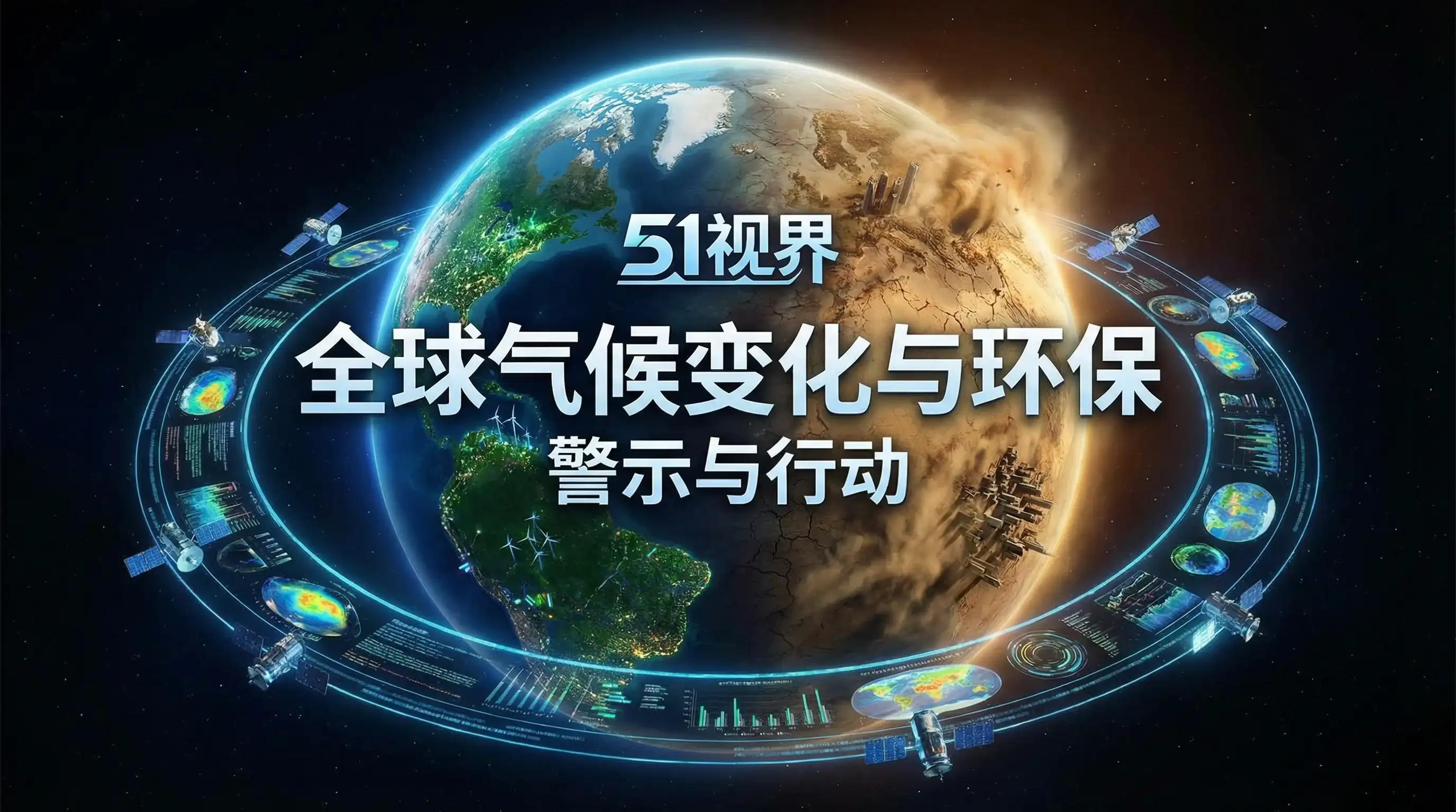 全球气候变化 - 暗网禁区_暗网热点_暗网最新资讯_暗网禁区官网入口 环境资讯