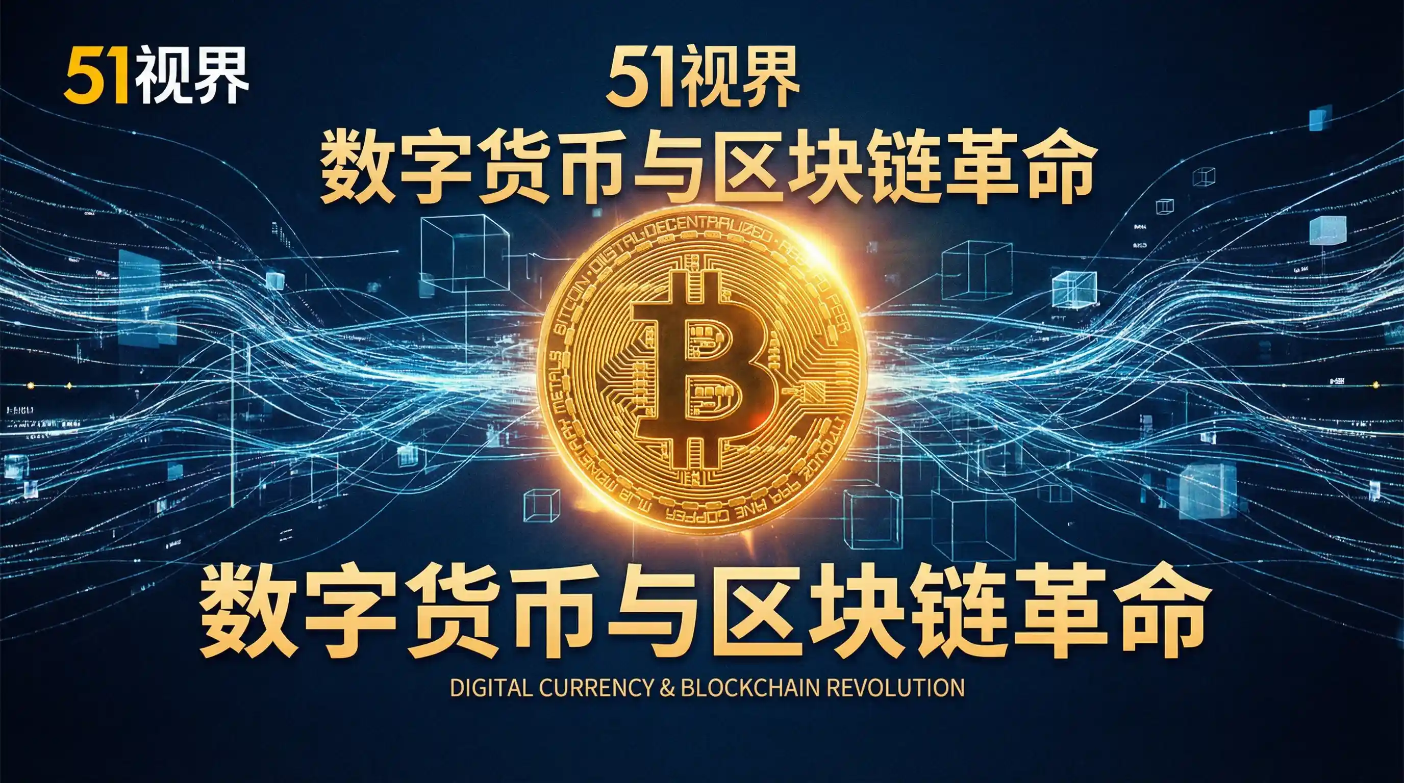 数字货币金融科技 - 暗网禁区_暗网热点_暗网最新资讯_暗网禁区官网入口 财经资讯