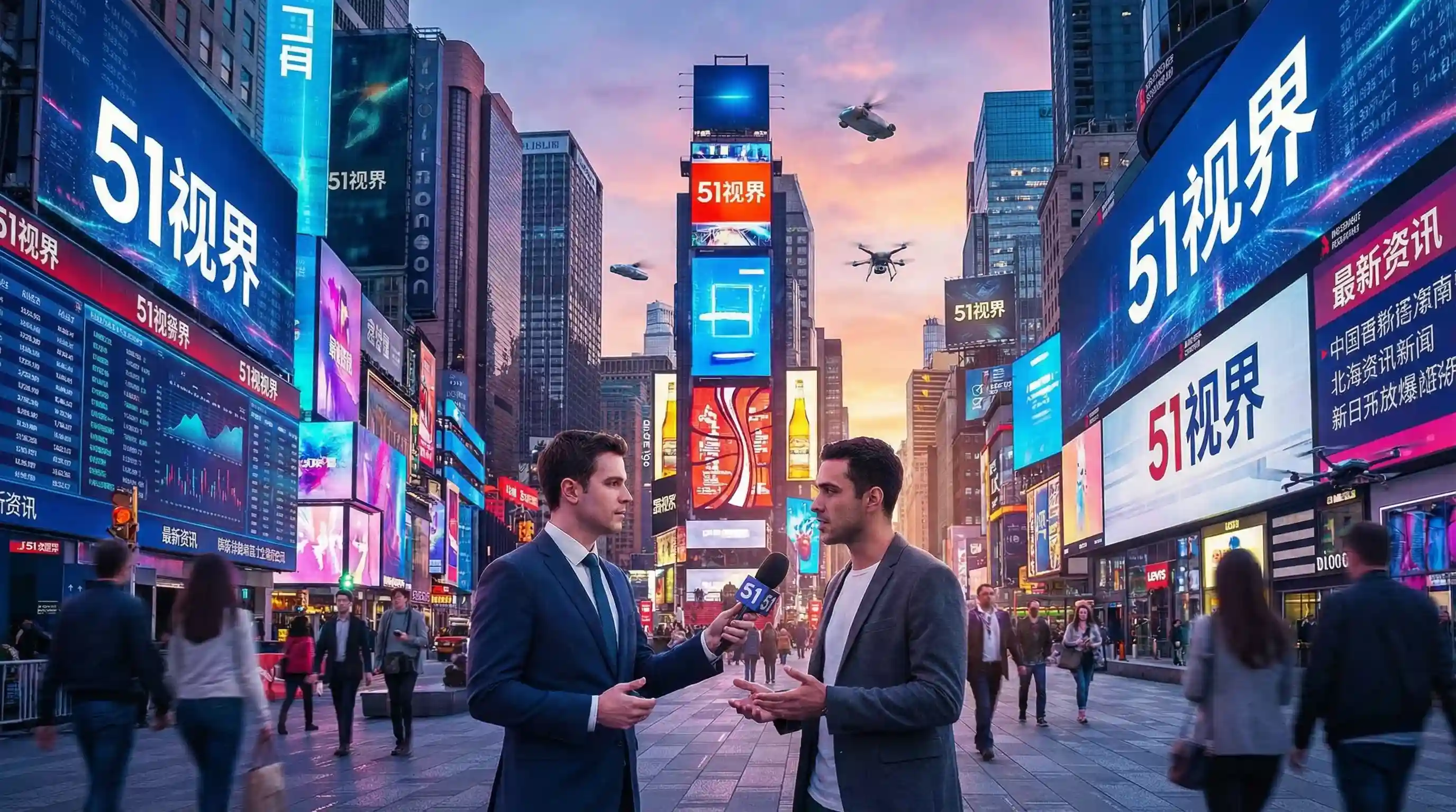 城市街头采访现场 - 暗网禁区_暗网热点_暗网最新资讯_暗网禁区官网入口 民生报道